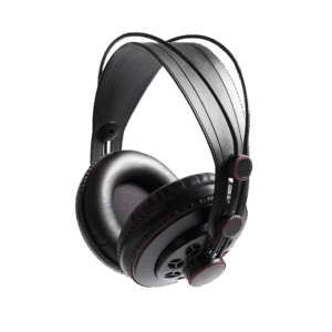 headphones Headphones Philips