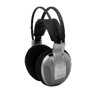 sony Headphones Sony